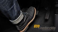 Eco-Conducción