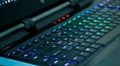Computador gamer