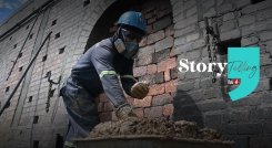 Coque en Norte de Santander