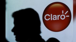 Sancionan a Claro con $2.463 millones por publicidad engañosa