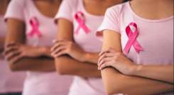 La actividad física, la alimentación saludable, evitar el sobrepeso y disminuir el consumo de alcohol, pueden reducir el riesgo de padecer este tipo de cáncer. / Foto: Cortesía 