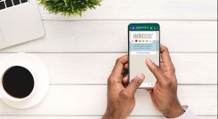 El Marketing conversacional empieza a ser tendencia en Colombia