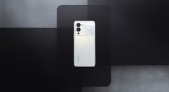 Tres factores que potencian la democratización de la tecnología