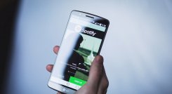 De Spotify: Las 10 canciones más escuchadas en Colombia este 2022 