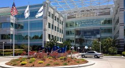 Otra 'ola de despidos', PayPal prescindirá de 2.000 empleados./Foto: internet