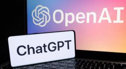 ChatGPT