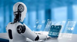 Inteligencia Artificial