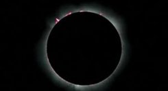 Eclipse híbrido