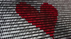 Tres sectores vinculados a la tecnología que tendrán un gran 2023 en Colombia