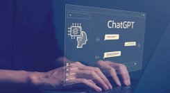 ChatGPT