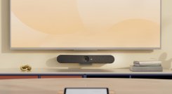 Nuevos servicios Logitech