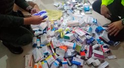 medicamentos