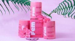 Fem-vaginal-probiotics