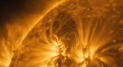 Sol