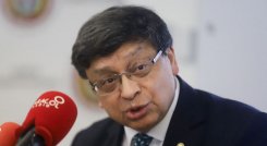 IBAÑEZ