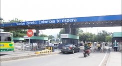 VEHICULOS-VENEZOLANOS