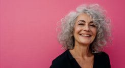 MENOPAUSIA