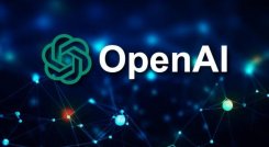 OPEN AI. 