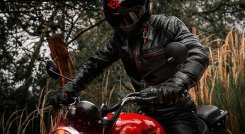 viajar-en-moto