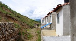 CONDOMINIO-MONTEALINA