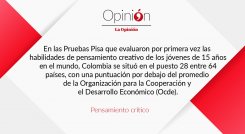 Editorial. 