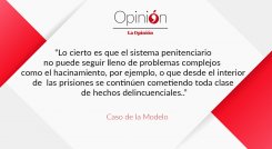 EDITORIAL-28-DE-MAYO