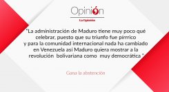 EDITORIAL-28-DE-MAYO
