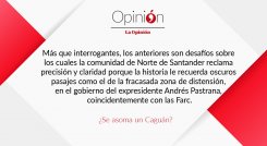 Editorial. 