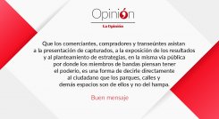 Editorial. 