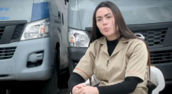 Epa Colombia