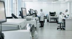 estudio-investigación