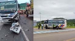 ACCIDENTE-TRAGICO