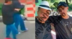 Foto cortesía EL TIEMPO
