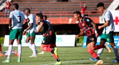 Cúcuta Deportivo