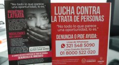 CAMPAÑA-VILLA DEL ROSARIO.