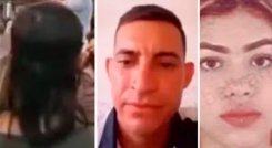Capturados por atentado a Miguel Uribe