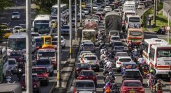 Ciudades-con-mayor-trafico
