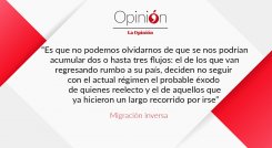 Editorial-24-de-junio