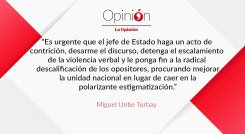 Editorial-8-de-junio
