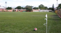 Estadio-Rosario