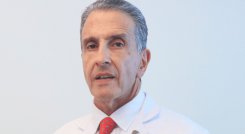 Dr. Fernando Hakim