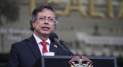 Gustavo-Petro-EE.UU_.