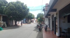 LA-PALMITA.
