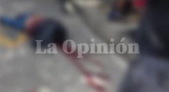 MUERTO-AEROPUERTO