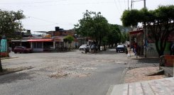 PATIOS-VIAS