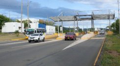 PEAJE-LOMITAS