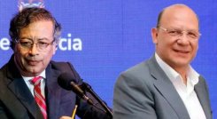 REFORMA TRIBUTARIA. 