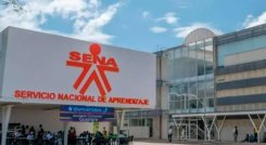 Sena