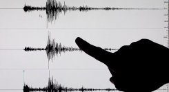 Temblor