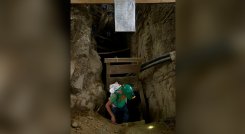 El sector no minero lídera el número de accidentes./ Foto Cortesía